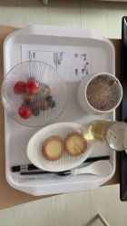 -广州和睦家医院·医学月子