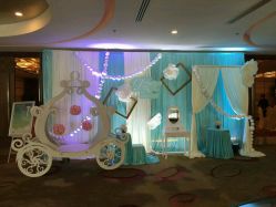android_upload_pic-M'S BANQUET AND SPACE ART