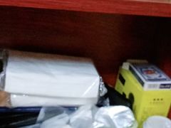 -张钰强中医正骨推拿连锁(唐家人才公寓店)