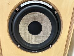 -神莺汽车音响改装连锁机构(深圳旗舰店)