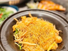 -六个大厨·秘制粤菜(广州塔店)