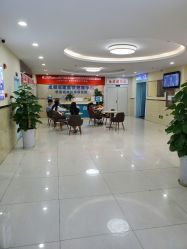 -成都军建医院·疤痕诊疗中心