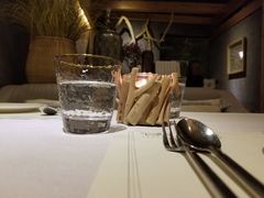 -宿醉·意大利餐厅(忠义街店)