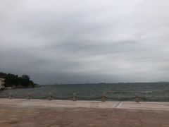 -喜乐餐厅•灯笼虾球首创者•本地小海鲜(二马路店)