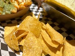 -UMAMI乌玛米披萨·汉堡·清真Halal(红岭北店)
