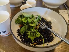 -Wagas沃歌斯(浦东陆家嘴投资大厦店)