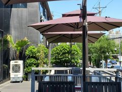 -小河盐帮·私家菜·烤鸭(三元桥·霄云路店)