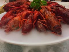 -淮扬韵.淮扬味道