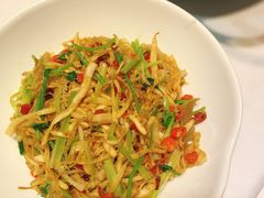 湘味蛏子蝗-天怡·鱼工厂(梅溪湖店)