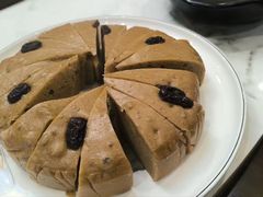 -状元楼(金溪路店)