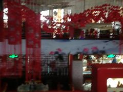 -老六杀猪菜(进乡街店)