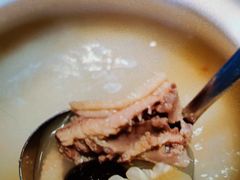 -喜粤广东菜(汉屯路店)