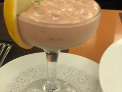 -红房子西菜馆(淮海中路店)