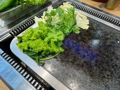 -郭记烤肉创始店(民丰大街店)
