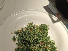 -老阿爸鲜鱼土菜(园区永旺店)