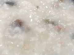 -吃不亏特色包子(三峡广场店)