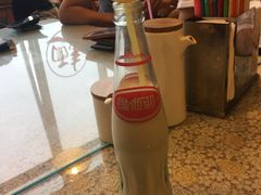 -文三里屯面馆(三里屯店)