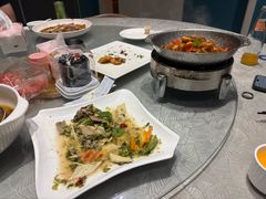 -双囍(高风苑店)