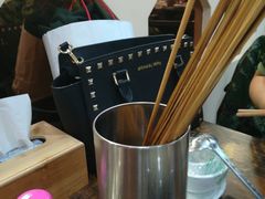 -金石老面坊·渔家菜(金石滩店)