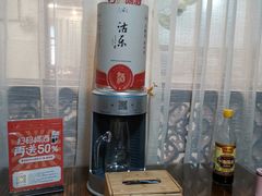 -呼吸森林·生态农庄农家乐私房菜