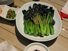 -上下九广州菜馆(李家村万达店)