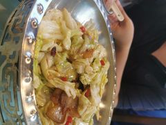 -大瓦罐湘土菜(海淀南路店)