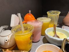 -匠和风精致料理(祥禾天地店)