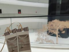 -上海宝龙美术馆