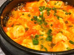 -粤秀小厨·广式早茶(辽宁路店)