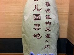 -SFC上影影城(淞南店)