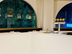 -客汀家宴·客家烟火 四季食材(集美店)