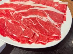 -南门涮肉(上海二店)