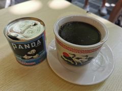 -华生行(大良店)