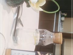 -jpc集品餐厅(中山店)