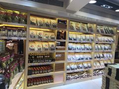 -钜记手信(兴华楼店)