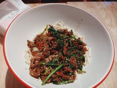 -阿当·小炒牛肉面(人广店)