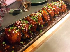 -晟永興烤鸭店(五道口店)