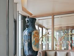 -上海华夏假日酒店
