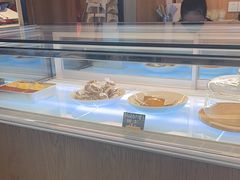 -1861意大利餐厅(文化广场店)