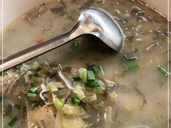 -渔满仓海鲜渔家(象山二店)
