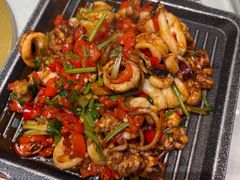 -椿记烧鹅(叠彩店)