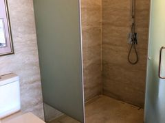-廊坊固安福朋喜来登酒店