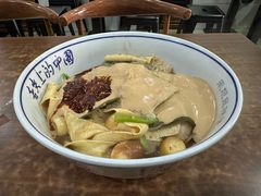 -承旭麻辣烫(马家堡东路店)