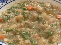 -荣家小吃(紫阳街店)