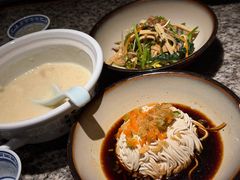 -南京大牌档(夫子庙老门东店)