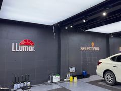 -车艺尚上海龙膜隐形车衣汽车贴膜旗舰店