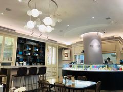 -PAUL LAFAYET 法式甜品(港汇广场店)