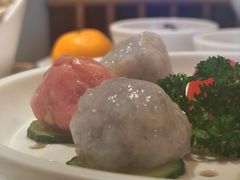 -俏牛哥鲜牛肉牛肆馆(重庆天地店)