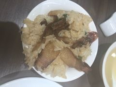 -周锦记广式餐厅(格林生活坊2期店)