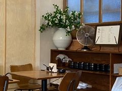 -沃野Oii(青年湖店)